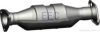 EEC HA8006 Catalytic Converter